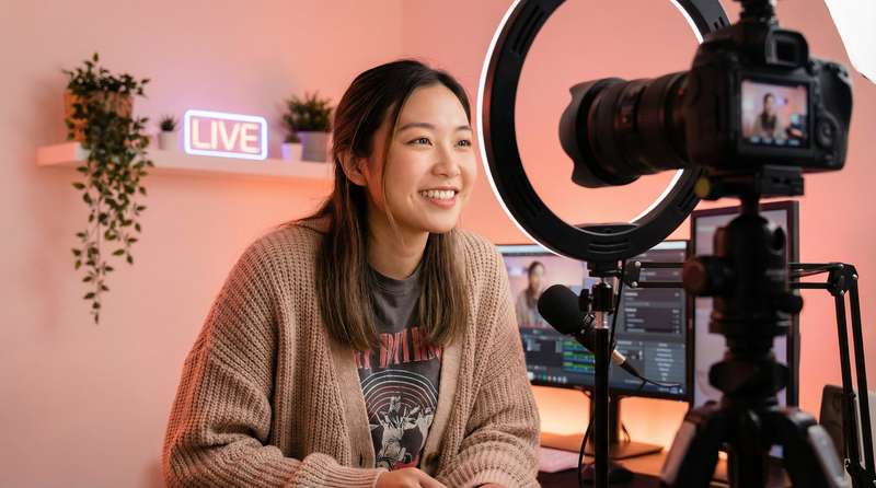 蜜桃视频原创视频内容