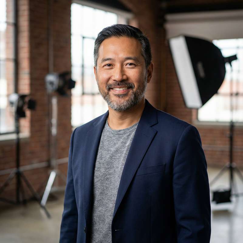 蜜桃视频导演顾问