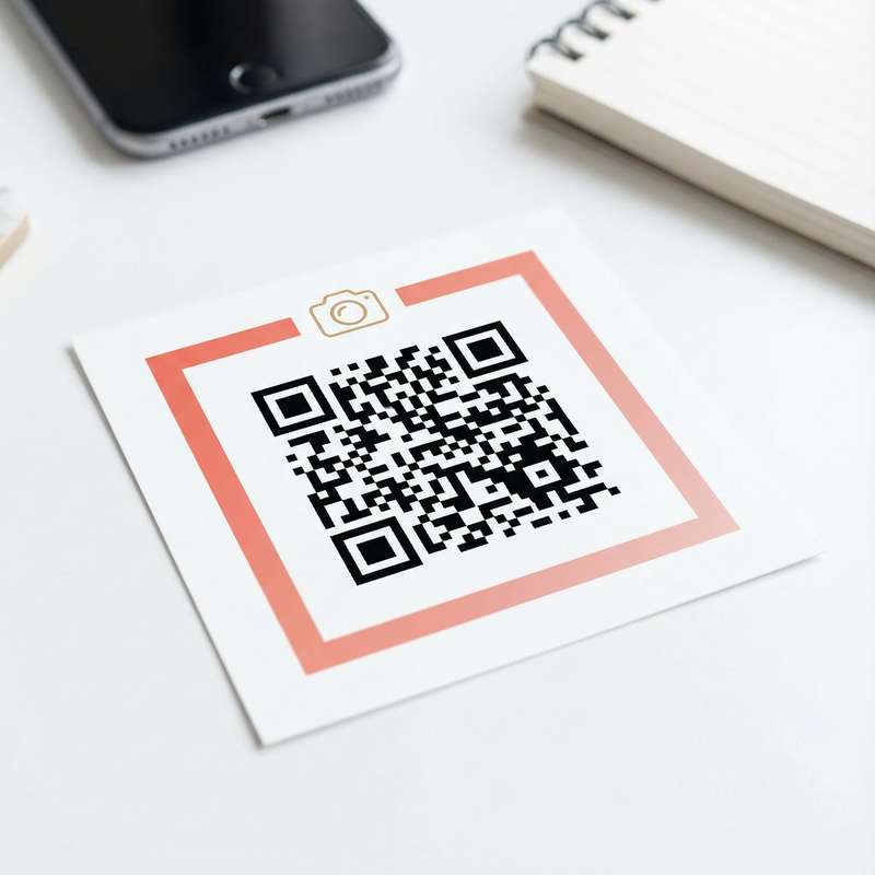 蜜桃视频商务合作