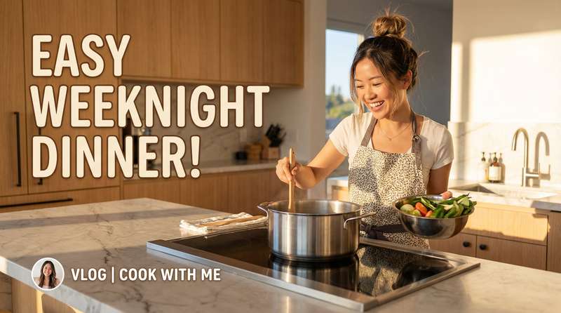 蜜桃视频美食视频分享