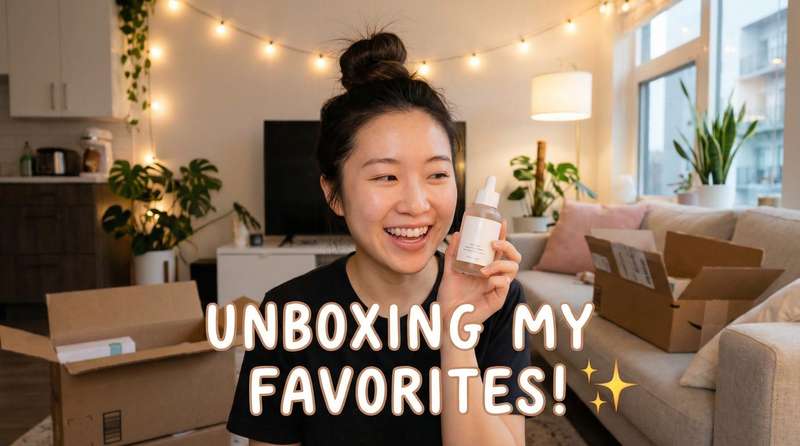 蜜桃视频开箱视频测评